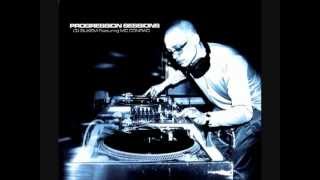Psyne - Sly Detector.flv