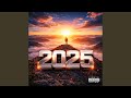 2025