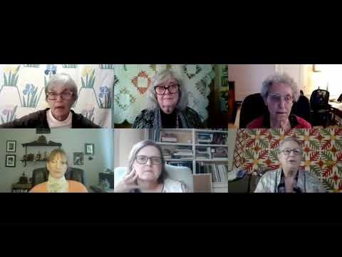 Six Know-It-Alls, Episode