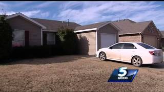 Process server accused of sexual misconduct with clients