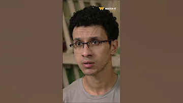 بالطو الموضوع سهل خالص 