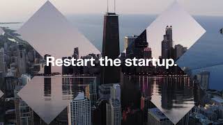 Techchicago - Rediscover Chicago