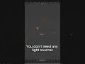 Bake Blender Materials to PNG Free Addon! #shorts #blendertutorial  #blender #blenderaddon