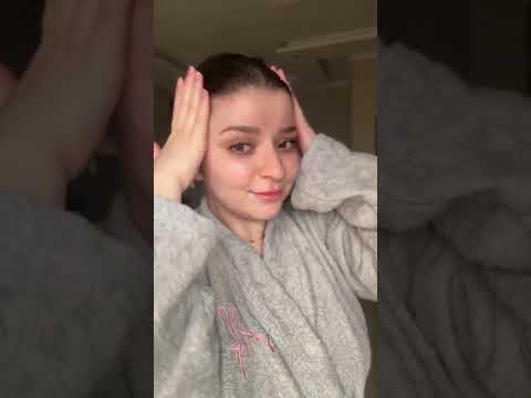 احسن طريقه تهتموا ب شعركم ف فيديو واحد