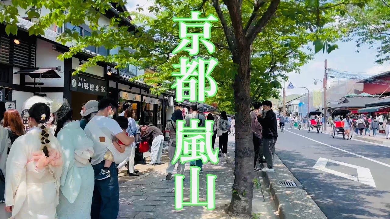 公式写真 嵐 混合 嵐 公式写真100枚以上 混合写真 フォトアルバム14点 71vi2Bzz5DL