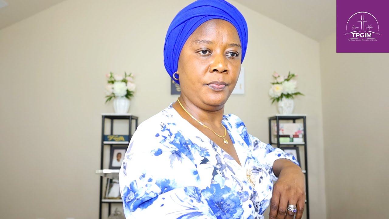 KUSHUGHULIKA NA MAAGANO YA MISINGI YA VIZAZI VILIVYOPITA