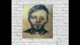r/badtattoos