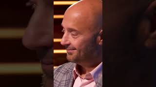 the perfect steak doesn’t exi…  🤔 #masterchef