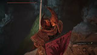ELDEN RING Sealed Tower of Altus Location Many Hidden Walls