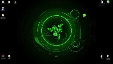 pembuatan aplikasi penjualan menggunakan visual studio