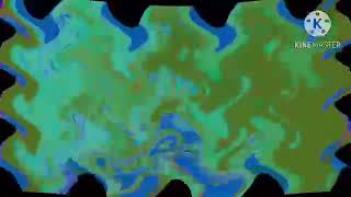 Casi Se Arruina Nuestra Sorpresa Csupo Render Pack Round 332 Kormulator V53