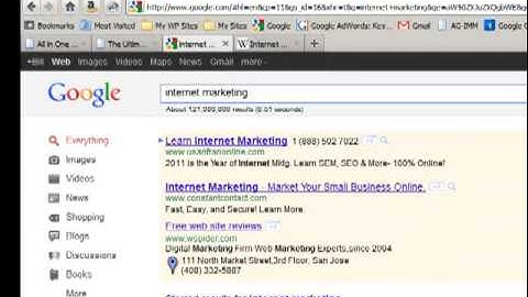 all-in-one SEO plugin.mp4