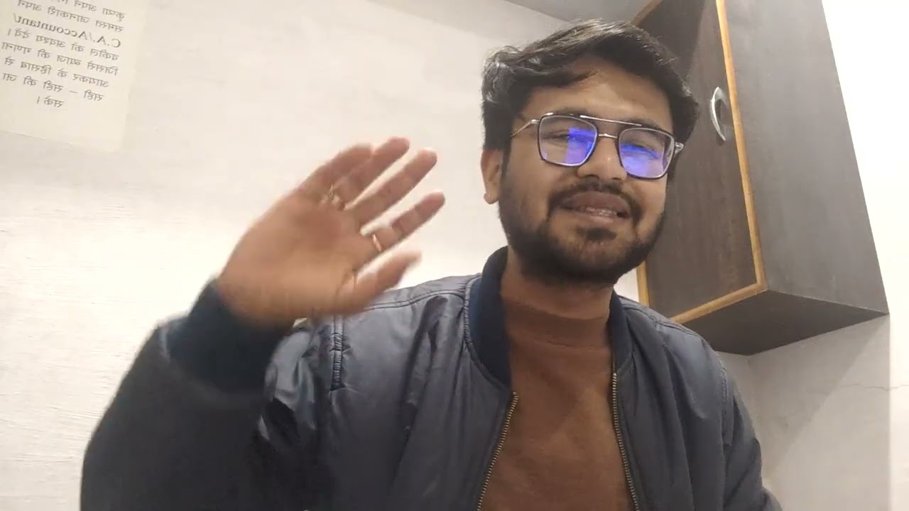 India US Trade Deal| India EU FTA| Zomato Crash| Nifty Updates| Market Sensitive Informations.