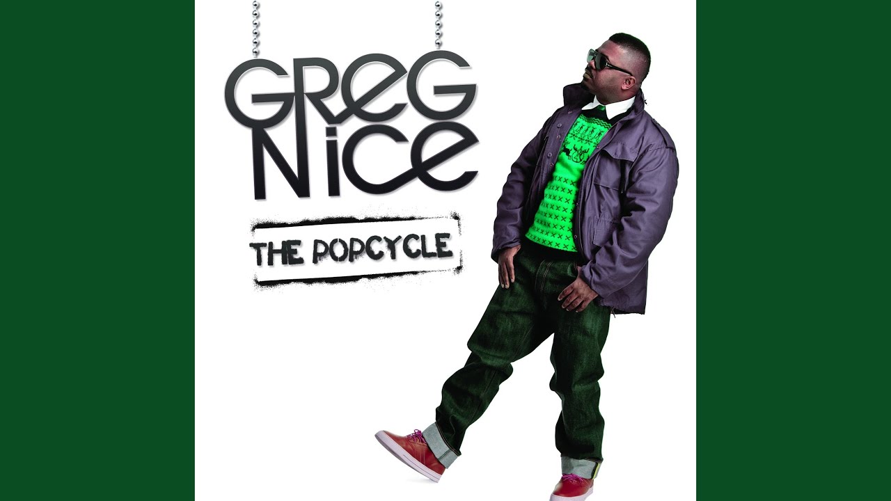 Watch Nice For Me on YouTube Watch Nice For Me on YouTube