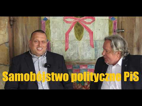 The Polish Right’s Self-Inflicted Defeat
