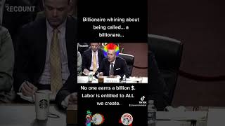 Celebrity Billionare Howard Schultz offended by Bernie Sanders, Starbucks workers union Profile