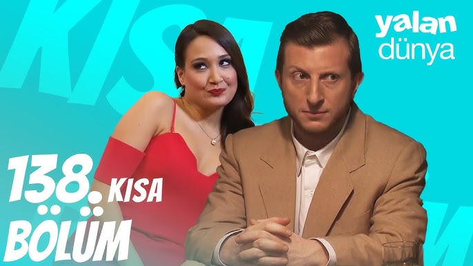 Yalangoch toliq dumba Yalangoch toliq dumba