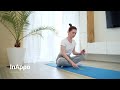 Meditation project catalog