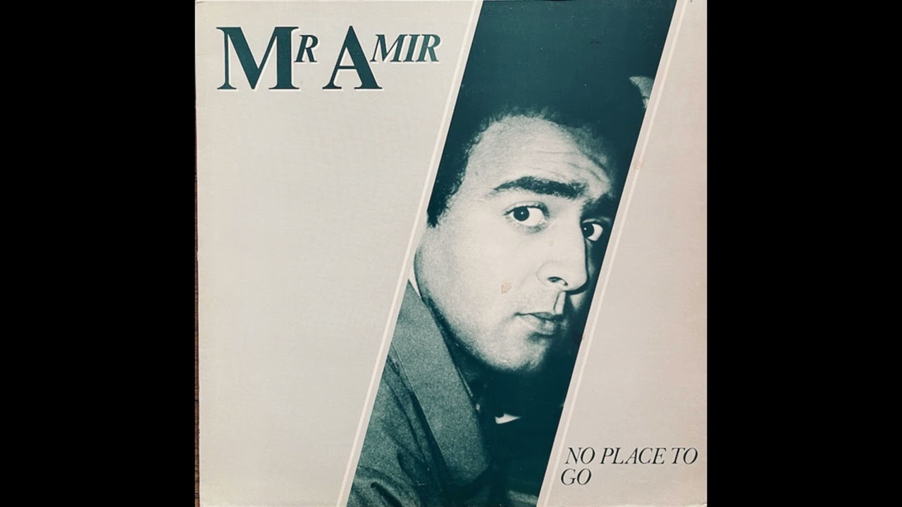 Watch mr amir - the sun on YouTube Watch mr amir - the sun on YouTube