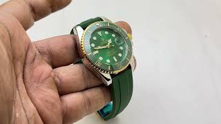 Timeocart - 4160
