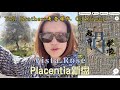 Placentia toll brothers vista rose model home tour occj group