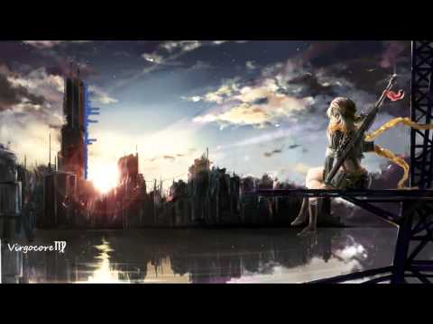 Nightcore -Breaking the Habit  Female Version [HD]