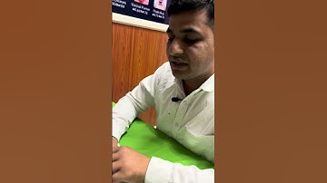 How To write Account paper|| નામા ના મુળતત્વો નું પેપર કેવી રીતે લખવું