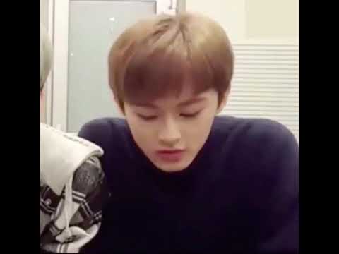 [NCT마크]여러붕 저 많이 예쁘게 봐주세요웅🐯🐯