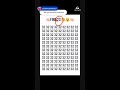 the mistake #23 Genius can solve This IQ Test Puzzle