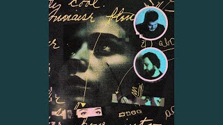 Download Lagu Хорни, как порно