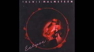 Download Lagu yngwie malmsteen - judas(subtitulado al español) MP3