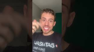 O que é Flask? | #shorts