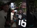 5 million dollar reward🔥😳 #shorts #clips #twitch #streamer #viral #streetinterview #funny