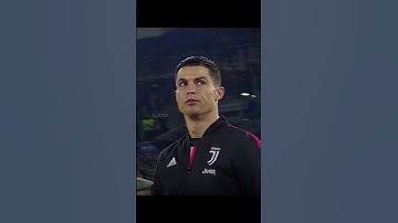 Thumbnail of Ronaldo X Brazilian Song 🔥🤩