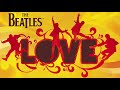 Miniature de la vidéo de la chanson Love