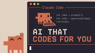 Claude Code explained in 10min..