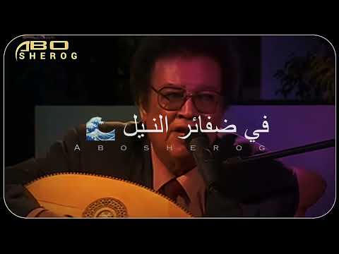 كابلي قمر دورين 