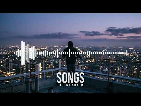 اغنية اجنبية "جديدة" اغاني اجنبية 2026 | 50mething - The World's Not Yours