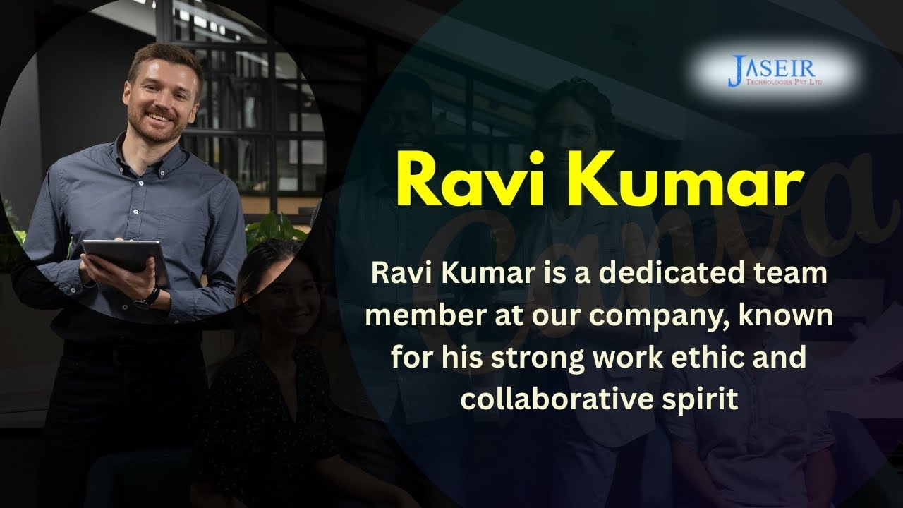 Highlight Effect in Canva 🎨 | Make Your Next Presentation Stand Out!