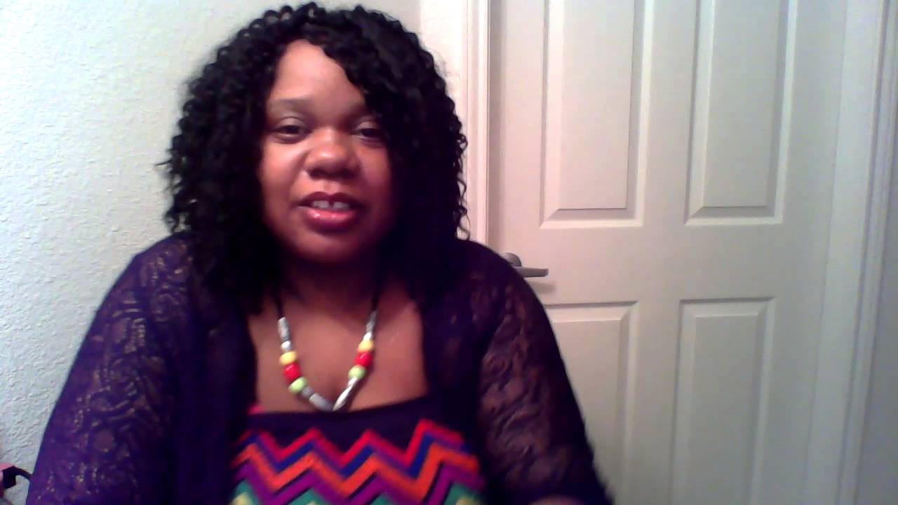 HCG 1234 Diet Update