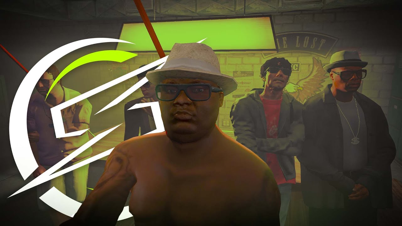 ITS TIME!!!🔥 //🔴LIVE🔴// GTA5 RP [INDIA] - YouTube