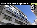 KeyZ @dotcampus Roma San Giovanni | Rome, Italy | Hotel Review 🌟