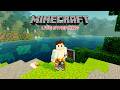LANJUT LIVE STREAMING SURVIVAL DI SERVER SBUBU SMP!!! || MINECRAFT INDONESIA