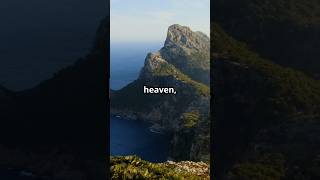 Discover The Hidden Gems Of Central Coast Nsw Australia