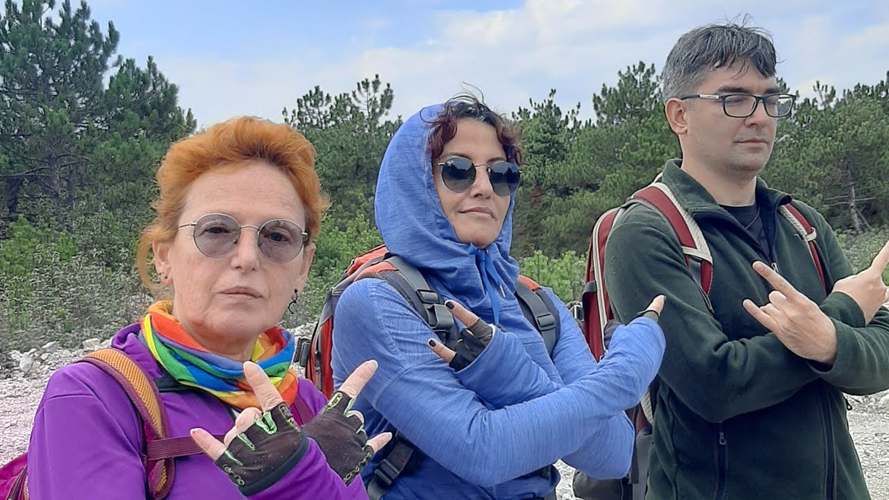FINDIK K y Rotas z Tayfa Outdoor Sports Activities FINDIK Rotas findik-k-y-rotas-z-tayfa-outdoor-sports-activities-findik-rotas