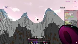KitPvP Map Escapable - GotPvP