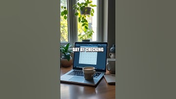 Stay Organized with Any.do AI!