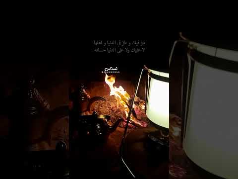 طز فيك و طز في الدنياء و أهلها طز الدنياء محمد بن الذيب نسناس