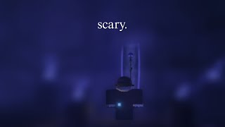 Where to Find the Necromancer's Rise - Mountfall Guide