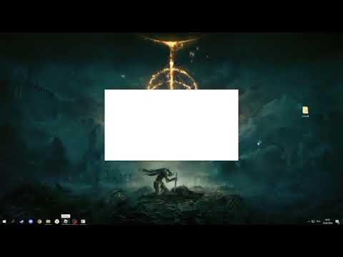 Solara новый чит на роблокс! | Обход byfron! | Бесплатный чит на роблокс